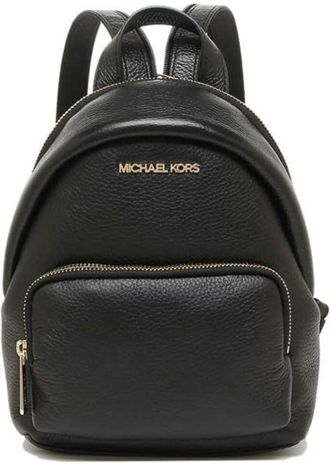 michael kors mini backpack outlet